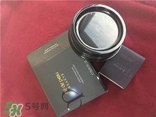 cpb�۷۹���ר��۸� cpb�۷��ձ�ר��۸�